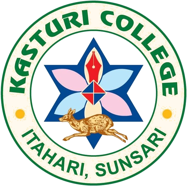 Kasturi College